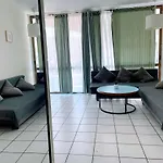 Apartments Lev Eilat 8